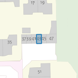 Perceel HDR00-K-1963