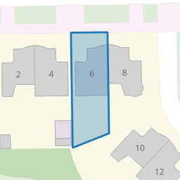 Perceel HDR00-K-1966