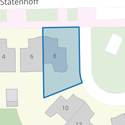 Perceel HDR00-K-1967