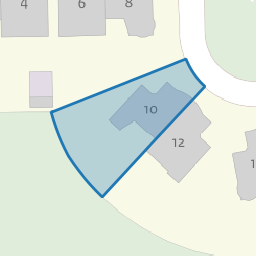 Perceel HDR00-K-1968