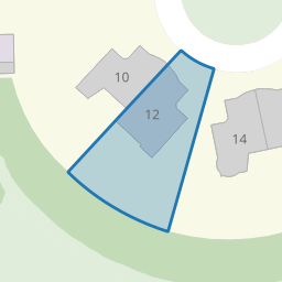 Perceel HDR00-K-1969