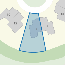 Perceel HDR00-K-1970