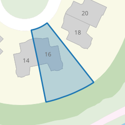 Perceel HDR00-K-1971