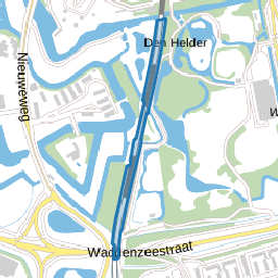 Perceel HDR00-K-1979