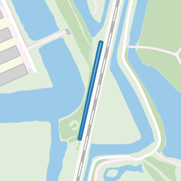 Perceel HDR00-K-1982