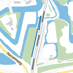 Perceel HDR00-K-1983