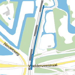 Perceel HDR00-K-1984