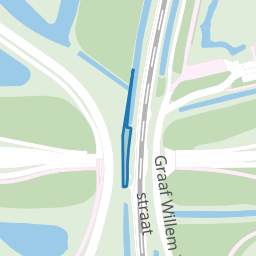 Perceel HDR00-K-1985