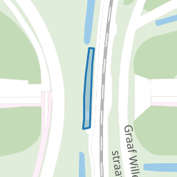 Perceel HDR00-K-1986