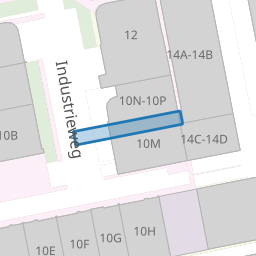 Perceel HDR00-K-1987