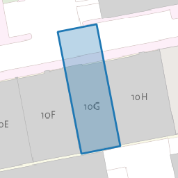 Perceel HDR00-K-1990