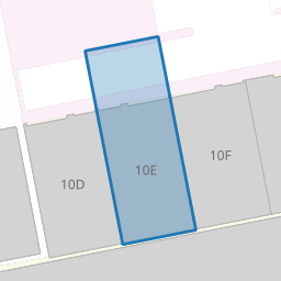 Perceel HDR00-K-1992