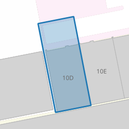 Perceel HDR00-K-1993