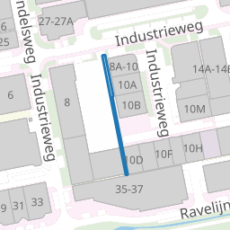 Perceel HDR00-K-1995