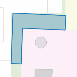 Perceel HDR00-K-1996