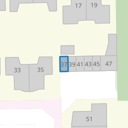 Perceel HDR00-K-1998