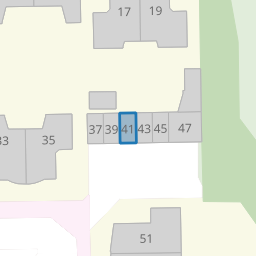 Perceel HDR00-K-1999