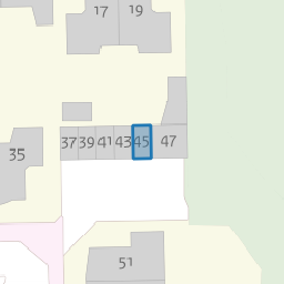 Perceel HDR00-K-2000