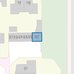 Perceel HDR00-K-2001