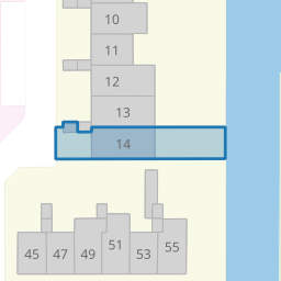 Perceel HDR00-K-2006