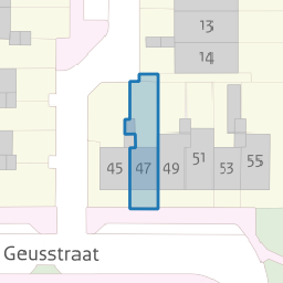 Perceel HDR00-K-2007