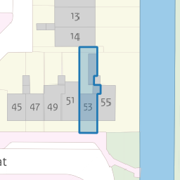 Perceel HDR00-K-2008