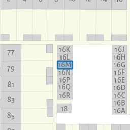 Perceel HDR00-K-2014