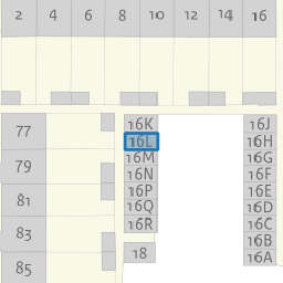 Perceel HDR00-K-2015