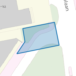 Perceel HDR00-K-2017