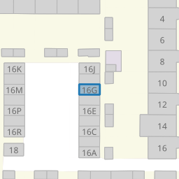 Perceel HDR00-K-2023