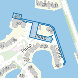 Perceel HDR00-K-2027