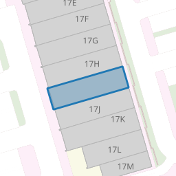 Perceel HDR00-K-2034