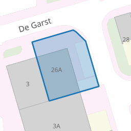 Perceel HDR00-K-2035