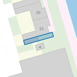 Perceel HDR00-K-2037