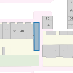 Perceel HDR00-K-2038