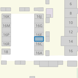 Perceel HDR00-K-2043