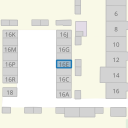 Perceel HDR00-K-2044