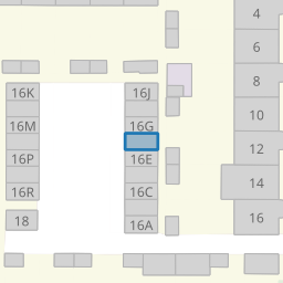 Perceel HDR00-K-2045