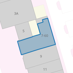 Perceel HDR00-K-2053