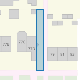 Perceel HDR00-K-2058