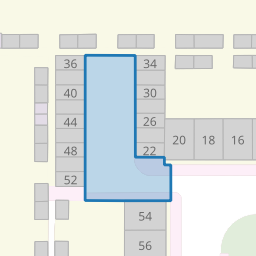 Perceel HDR00-K-2068