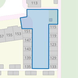 Perceel HDR00-K-2078