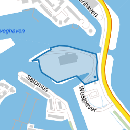 Perceel HDR00-K-2084