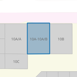 Perceel HDR00-K-2090