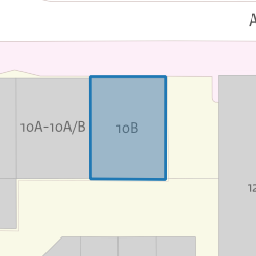 Perceel HDR00-K-2091
