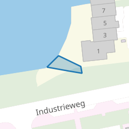 Perceel HDR00-K-2093