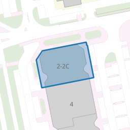 Perceel HDR00-K-2095