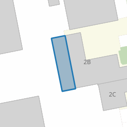 Perceel HDR00-K-2101