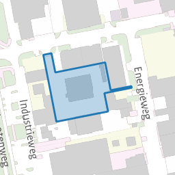 Perceel HDR00-K-2102