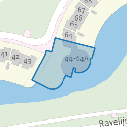 Perceel HDR00-K-2103